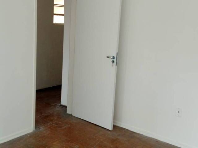 #5322 - Apartamento para Locação em São Caetano do Sul - SP - 3