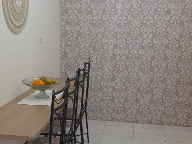 #5333 - Apartamento para Venda em São Caetano do Sul - SP