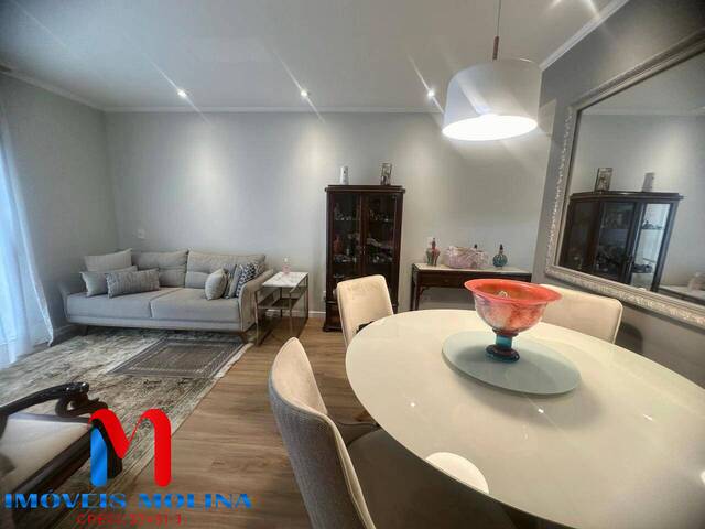 #5350 - Apartamento para Venda em São Paulo - SP