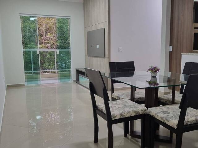 Apartamento para Venda em Santo André - 5
