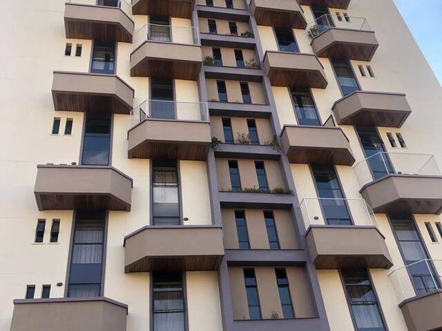 Apartamento para Venda em Santo André - 5