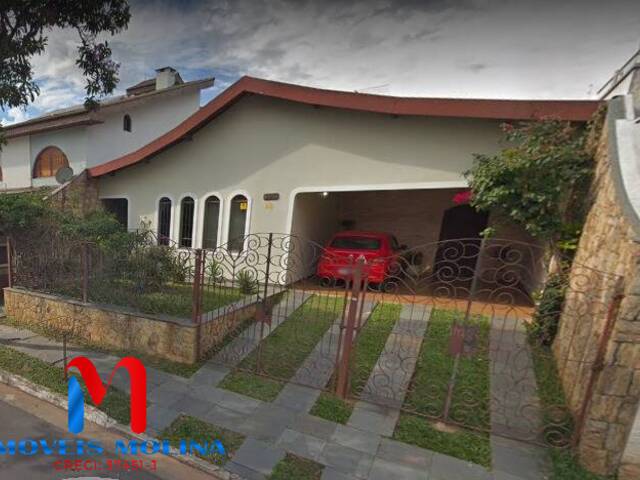 Casa para Venda em São Caetano do Sul - 5