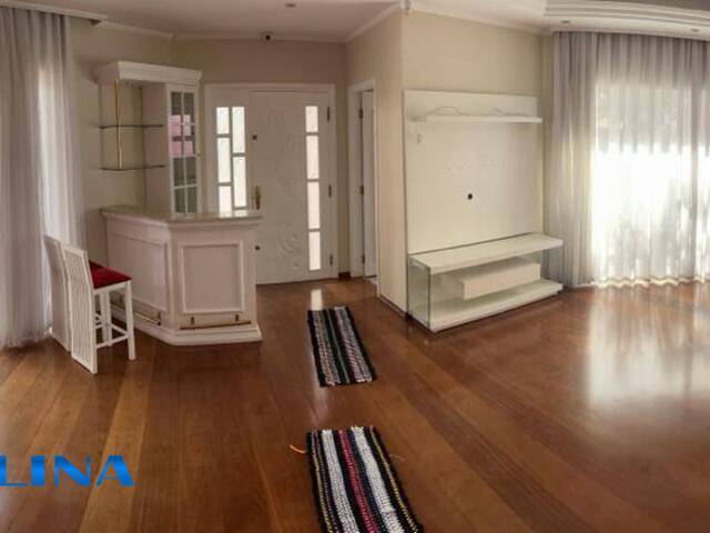 #5362 - Sobrado para Venda em São Caetano do Sul - SP