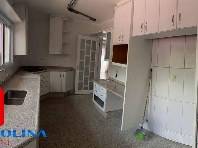 #5362 - Sobrado para Venda em São Caetano do Sul - SP