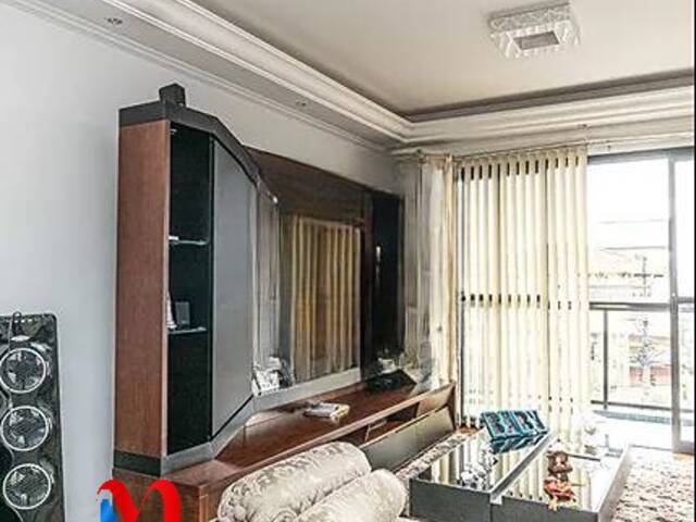 Apartamento para Venda em São Caetano do Sul - 4
