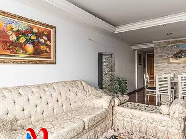 #5366 - Apartamento para Venda em São Caetano do Sul - SP