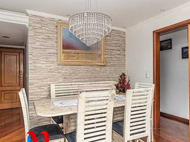 Apartamento para Venda em São Caetano do Sul - 5