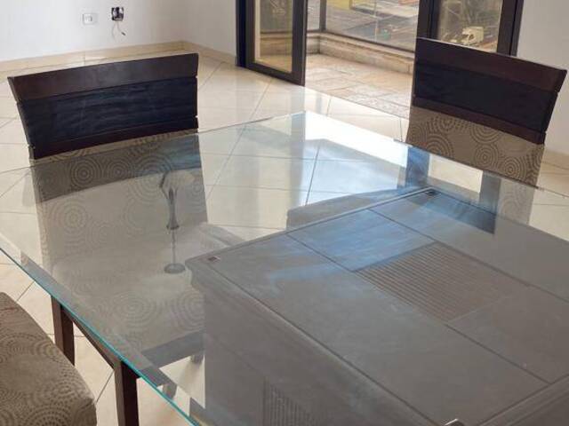 #5369 - Apartamento para Venda em São Paulo - SP