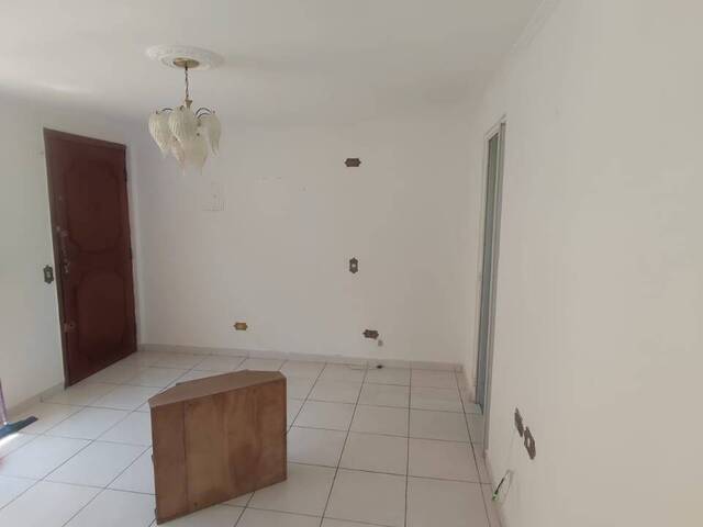 #5388 - Apartamento para Venda em São Paulo - SP