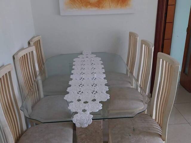 #5404 - Apartamento para Venda em São Paulo - SP