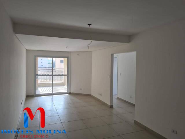 Apartamento para Venda em São Caetano do Sul - 4