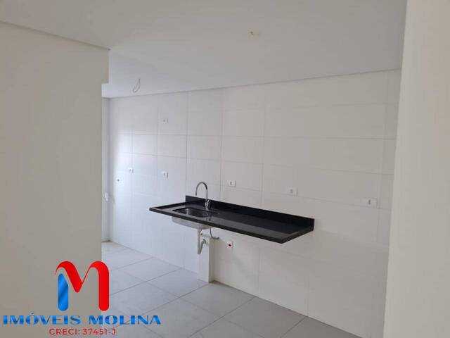 Apartamento para Venda em São Caetano do Sul - 5