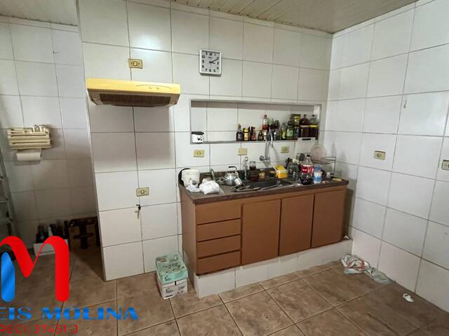Casa para Venda em São Caetano do Sul - 5