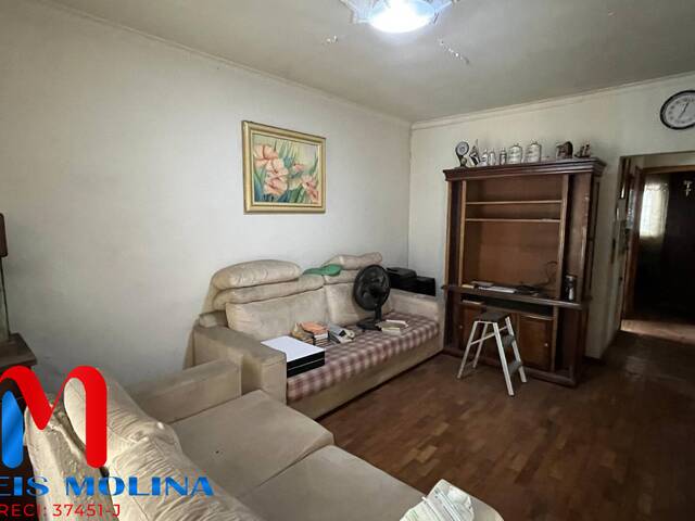 Casa para Venda em São Caetano do Sul - 4