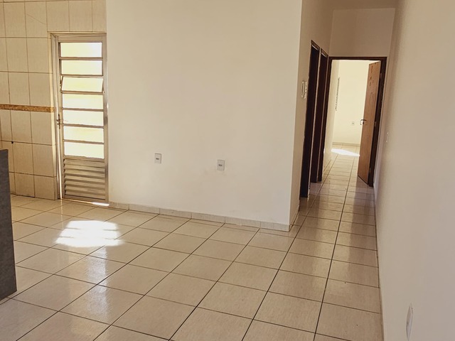 Casa para Venda em Itatiba - 4