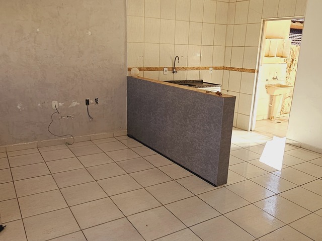 Casa para Venda em Itatiba - 5