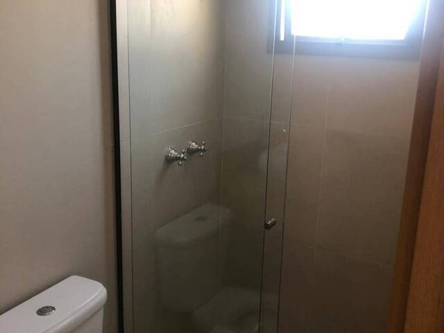 Apartamento para Venda em Santo André - 5