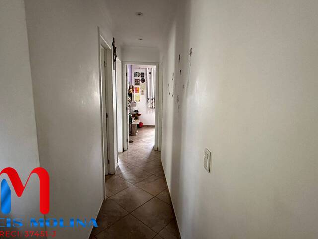 Apartamento para Venda em São Caetano do Sul - 4