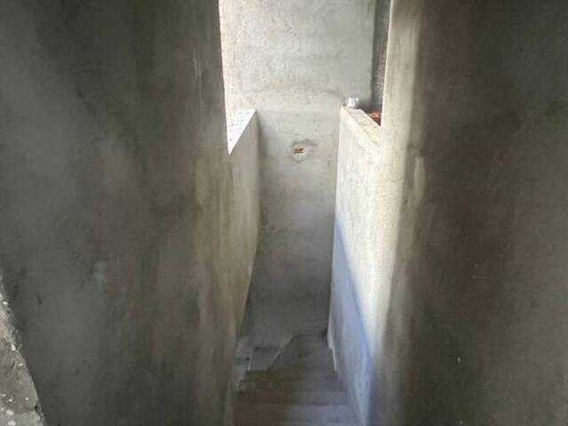 Casa para Venda em São Caetano do Sul - 4