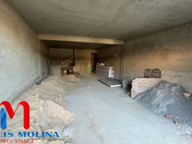 Casa para Venda em São Caetano do Sul - 5