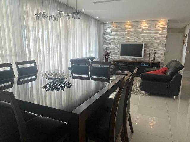 #10302 - Apartamento para Venda em São Caetano do Sul - SP