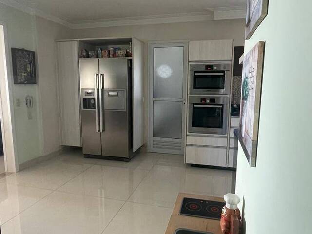 #10302 - Apartamento para Venda em São Caetano do Sul - SP