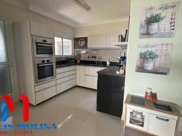 Apartamento para Venda em São Caetano do Sul - 4