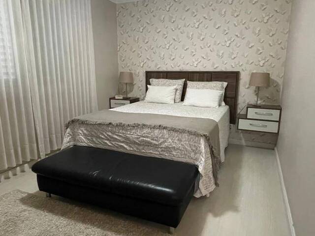 Apartamento para Venda em São Caetano do Sul - 5