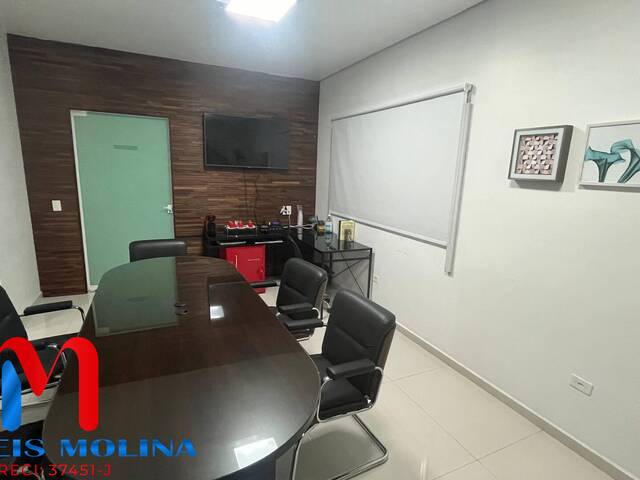 Sala para Venda em São Caetano do Sul - 4