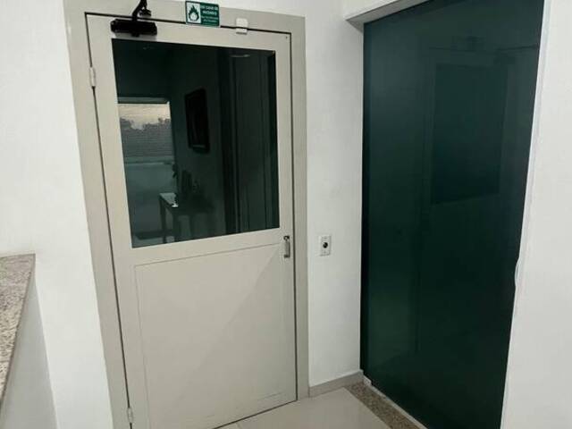 Sala para Venda em São Caetano do Sul - 5
