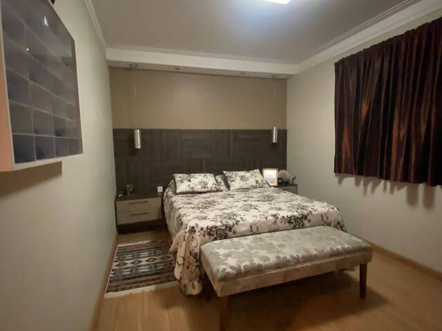 #10306 - Apartamento para Venda em São Caetano do Sul - SP