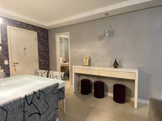 Apartamento para Venda em São Caetano do Sul - 5