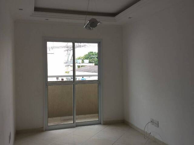 #10310 - Apartamento para Venda em São Caetano do Sul - SP - 2