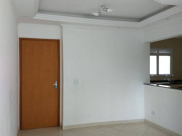 #10310 - Apartamento para Venda em São Caetano do Sul - SP - 3