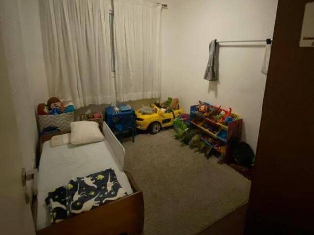 Apartamento para Venda em São Caetano do Sul - 5