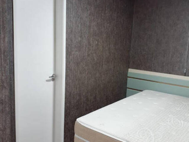 Apartamento para Venda em Santo André - 5