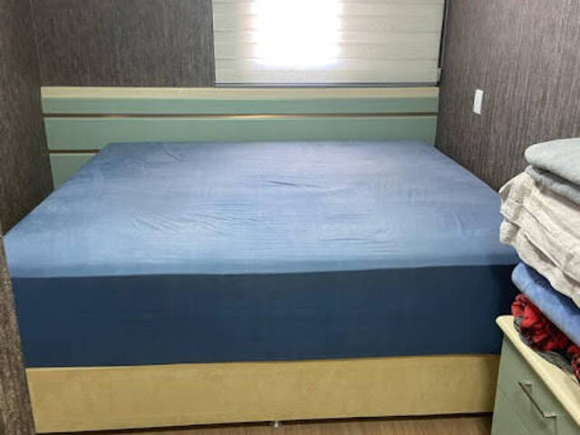 Apartamento para Venda em Santo André - 4