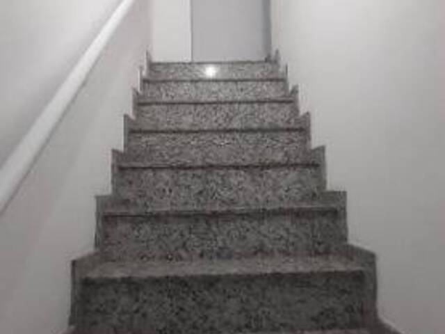 Apartamento para Venda em Santo André - 4