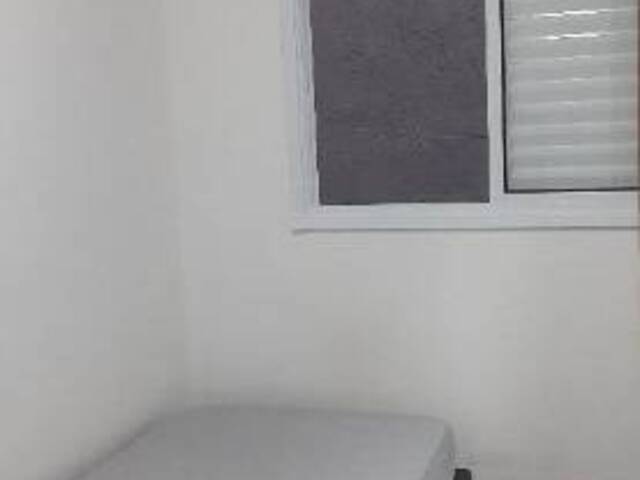 Apartamento para Venda em Santo André - 5