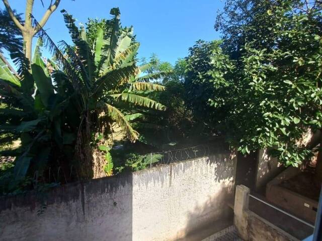Apartamento para Venda em Santo André - 5