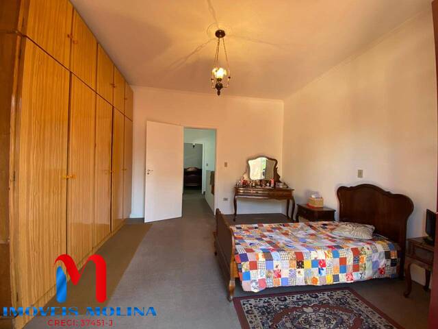 Casa para Venda em São Caetano do Sul - 4