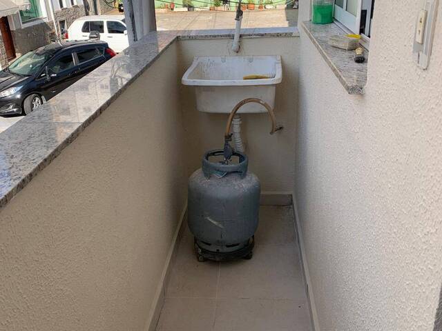 Sala para Venda em São Caetano do Sul - 4