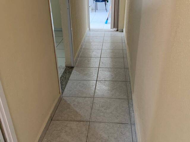 Sala para Venda em São Caetano do Sul - 5