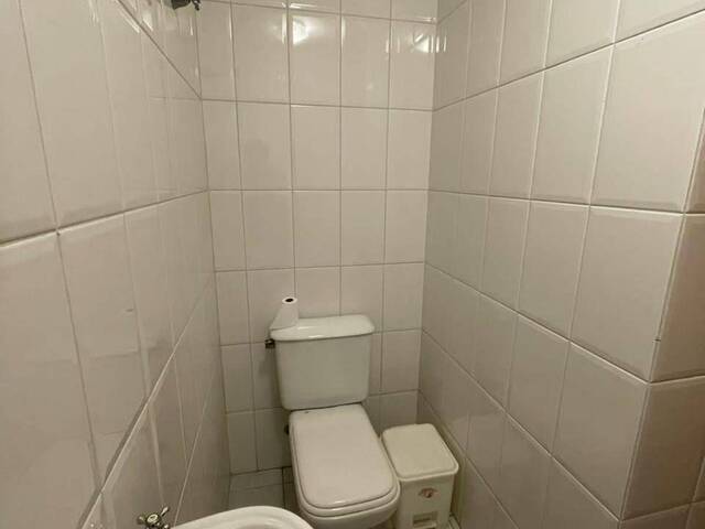 Apartamento para Venda em São Caetano do Sul - 4