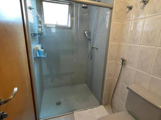 Apartamento para Venda em São Caetano do Sul - 5