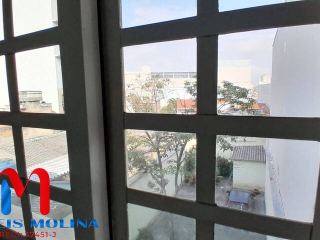 Sala para Locação em São Caetano do Sul - 4