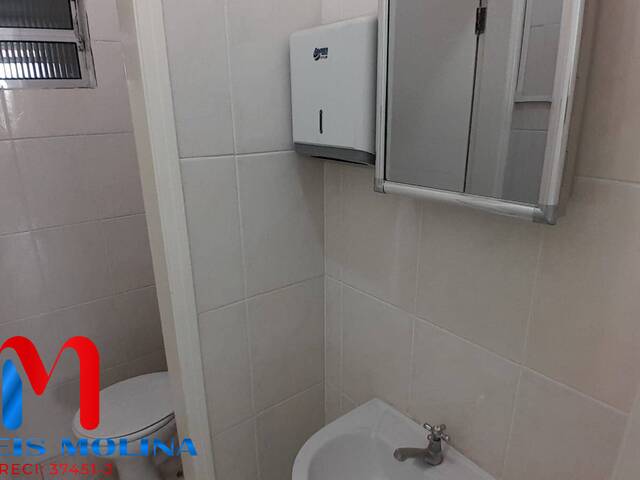 Sala para Locação em São Caetano do Sul - 5