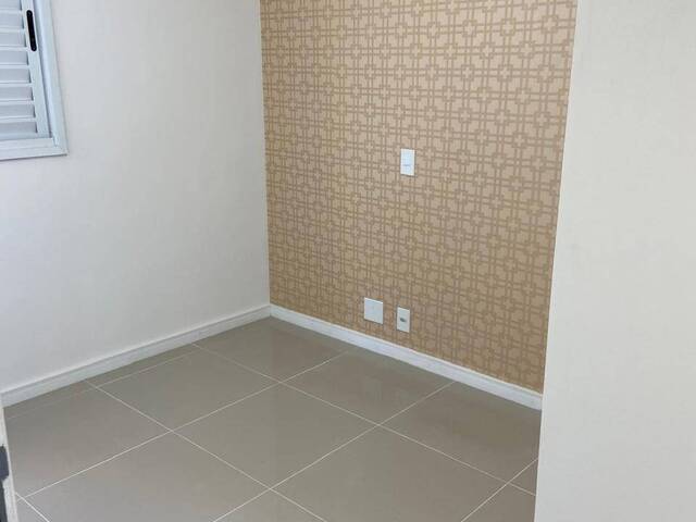 #10376 - Apartamento para Venda em Santo André - SP