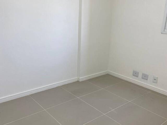 Apartamento para Venda em Santo André - 4