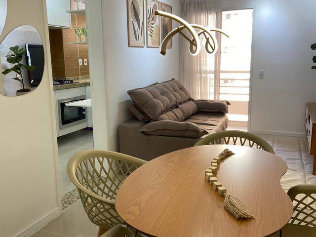 Venda em Casa Branca - Santo André